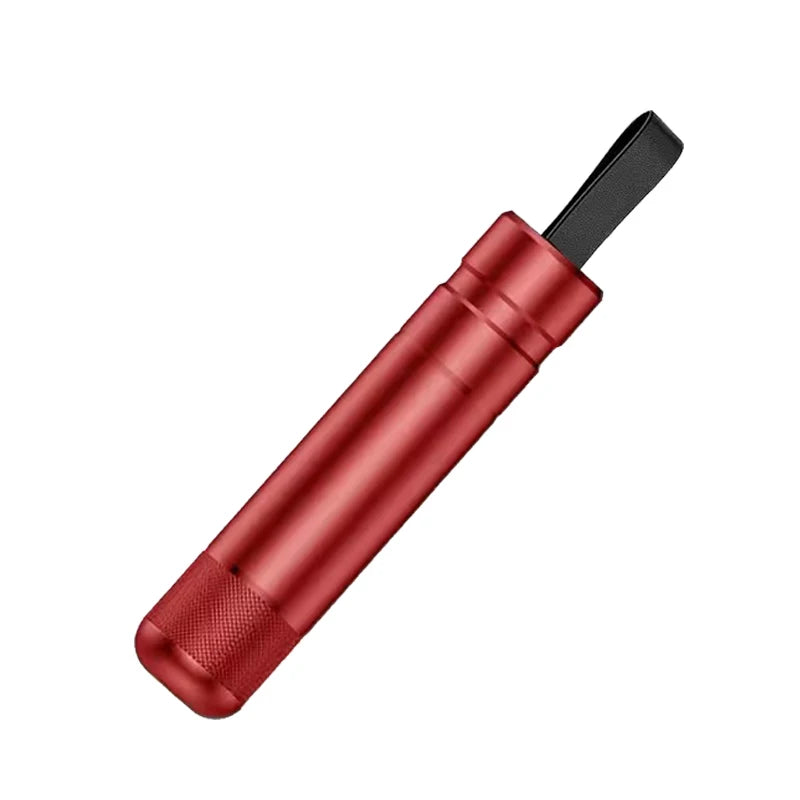 Multifunctional Escape Tool