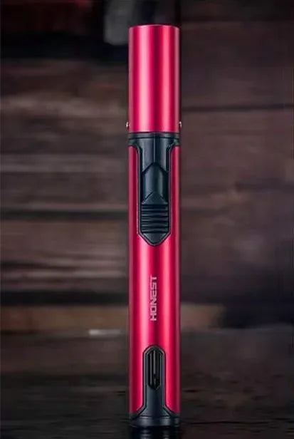 Windproof Jet Lighter