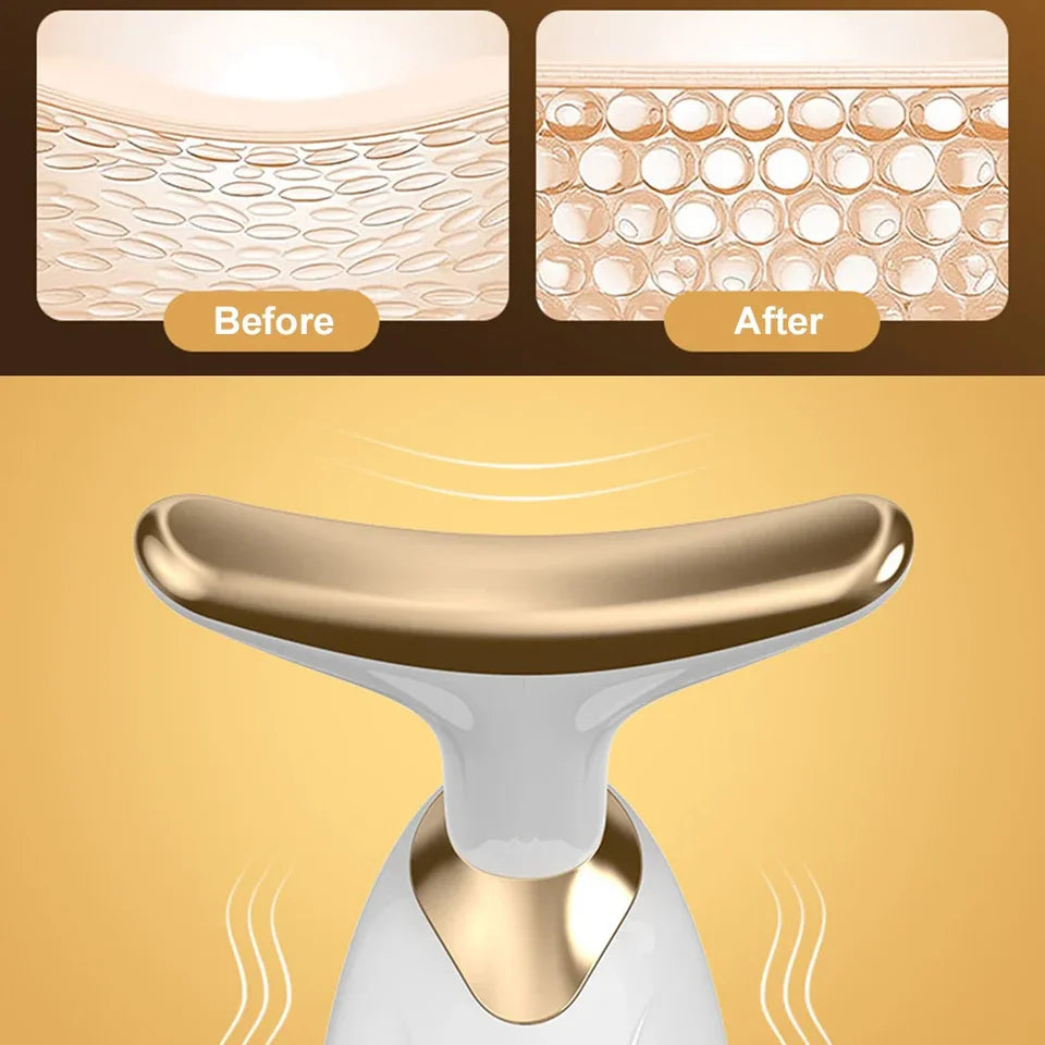 Skin Lift Device