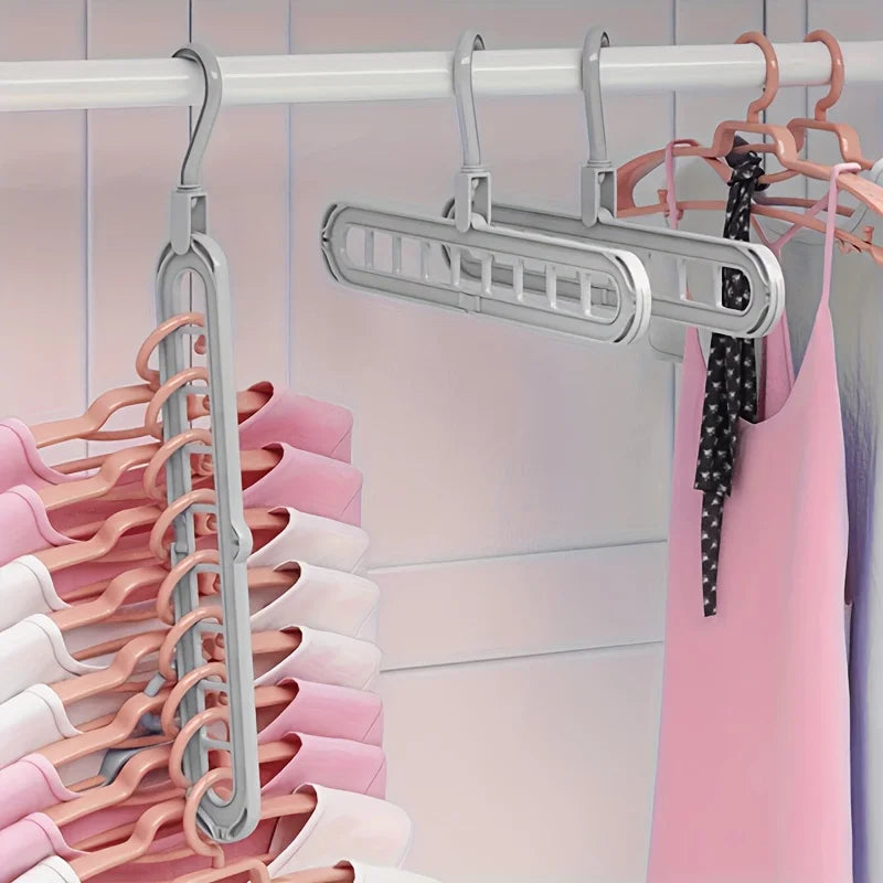 Smart HangerPro Set