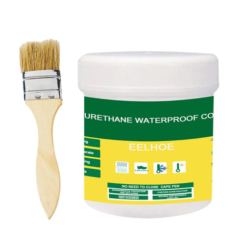 Waterproof Nano Sealer