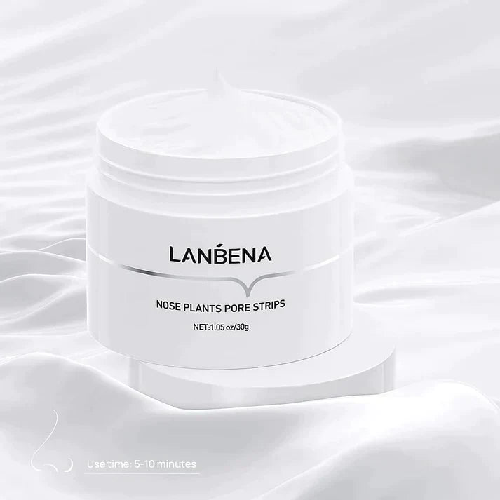 Blackhead Remover Mask