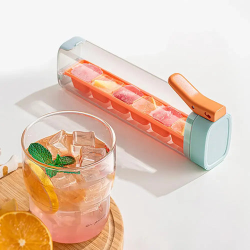 ChillMate Instant Tray