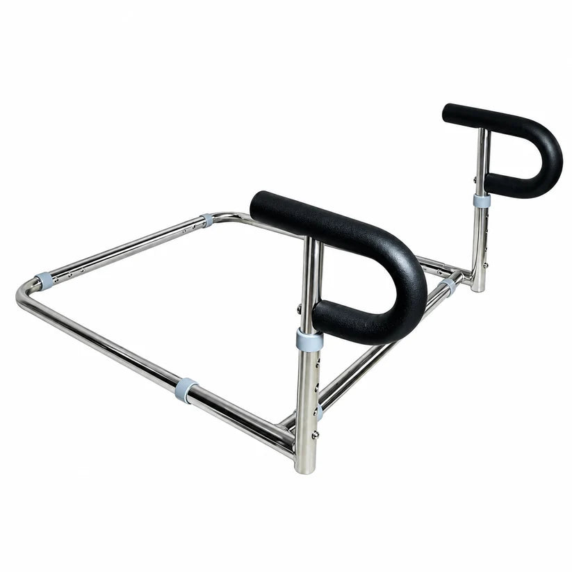 Sofa Support Handle