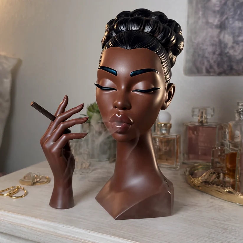 CultureGlow Humidifier
