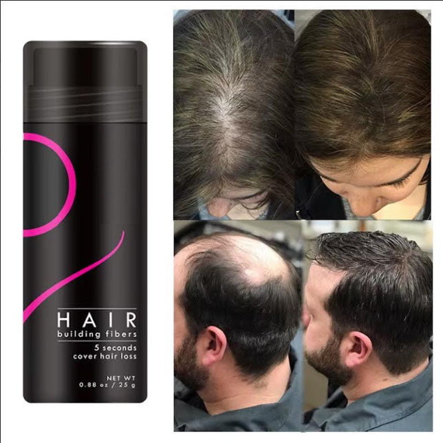 Root Forehead Protector Hairline Root Cover – The Storche