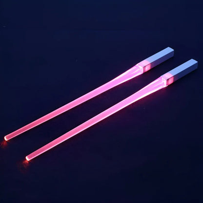 Lumi Chopsticks
