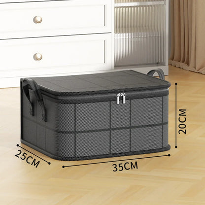 HomeVault — Extra Large Storage Bag