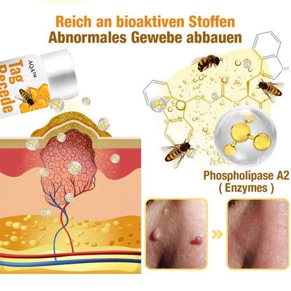 AQA™ TagRecede Bee Venom Spray