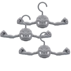 Monster Wall Hook