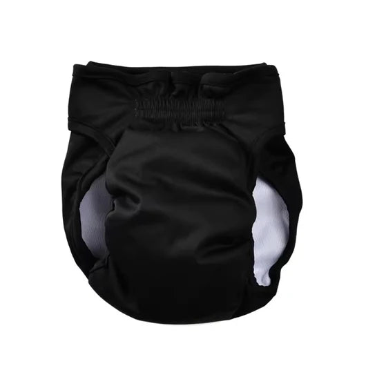 Reusable Washable Pet Diapers