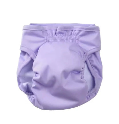 Reusable Washable Pet Diapers