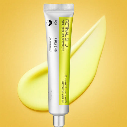 Retinal Shot Tightening Booster