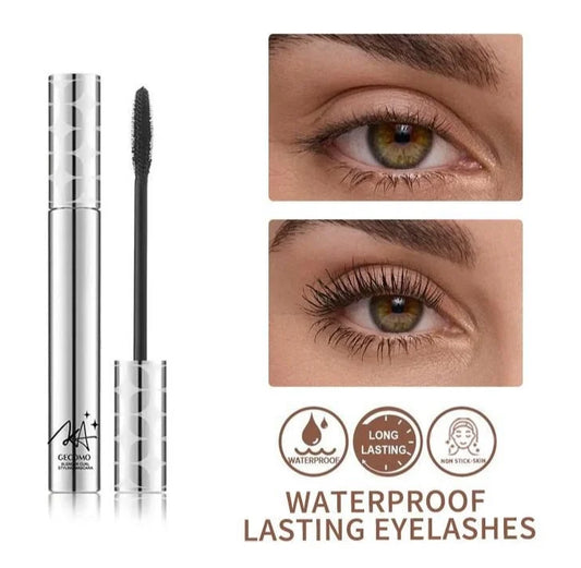 Ultimate Waterproof Lash Lift