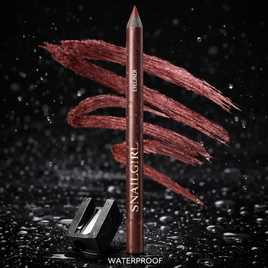 Waterproof Eyeliner Pencil