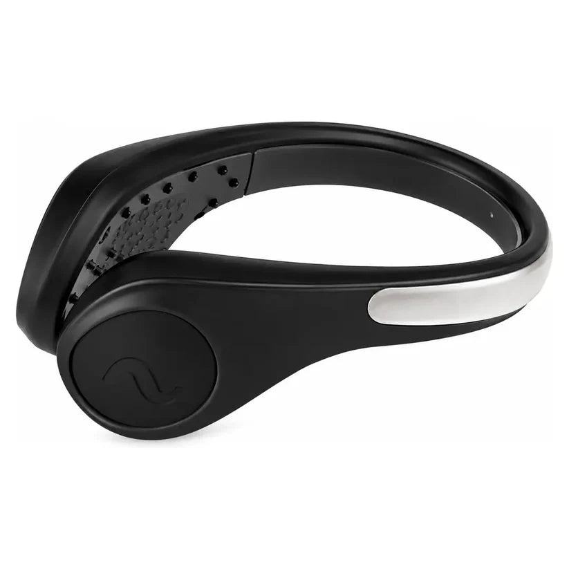 GlowStep LED Shoe Lights