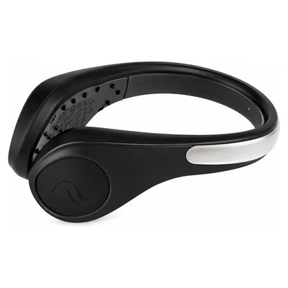 GlowStep LED Shoe Lights