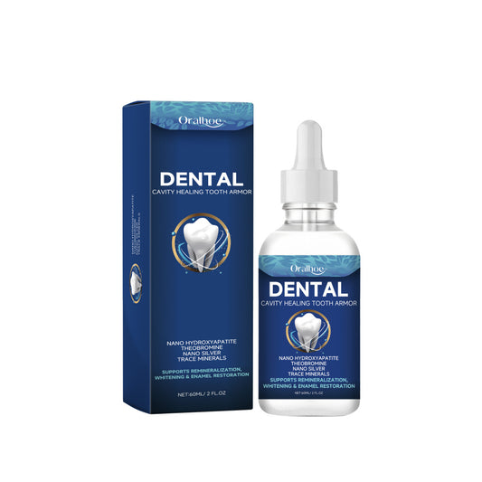 TheStorche™ Tooth Armor Liquid