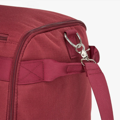Travel Bag 2.0