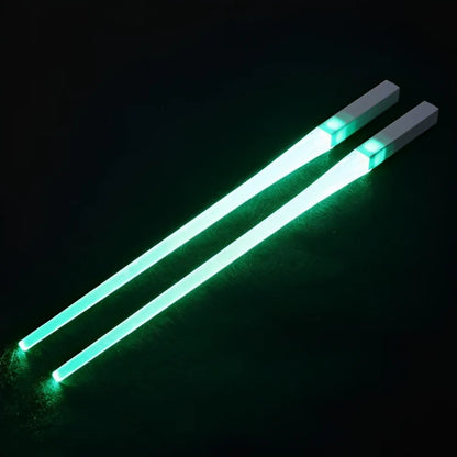 Lumi Chopsticks