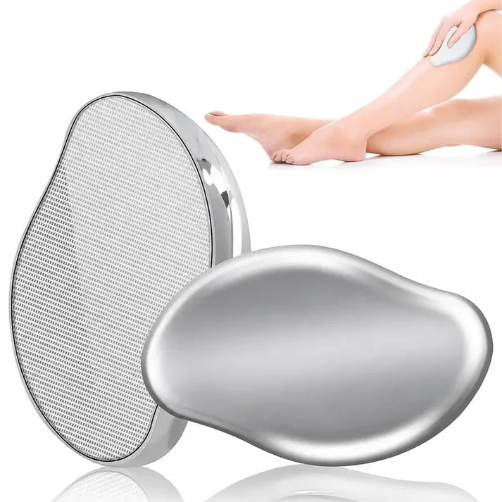 Hygienic Cleaning Pad