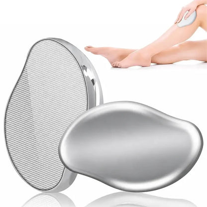 Hygienic Cleaning Pad