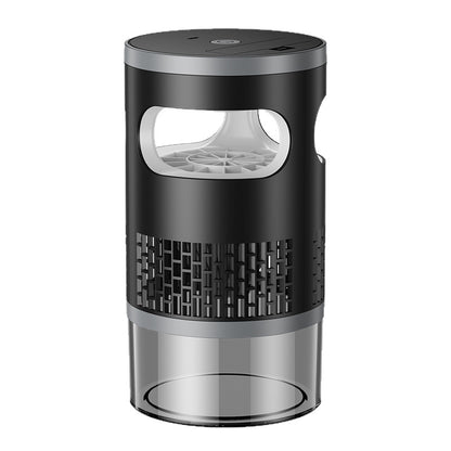 Indoor Insect Trap