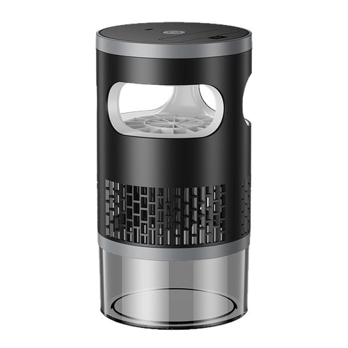 Indoor Insect Trap
