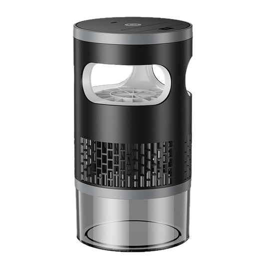 Indoor Insect Trap