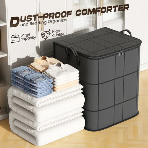 HomeVault — Extra Large Storage Bag
