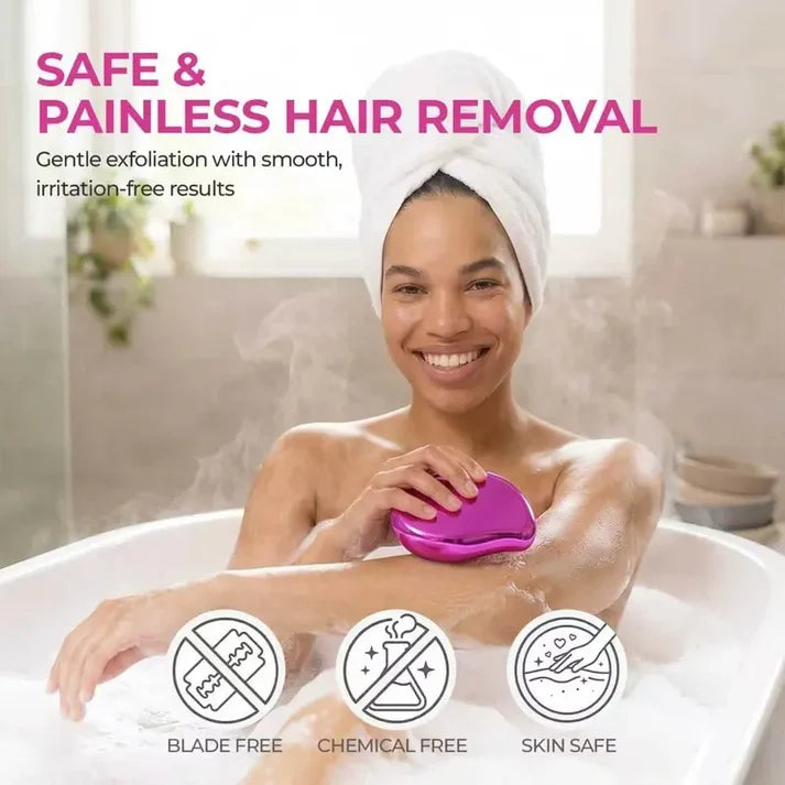Hygienic Cleaning Pad