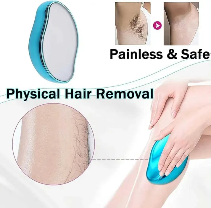 Hygienic Cleaning Pad