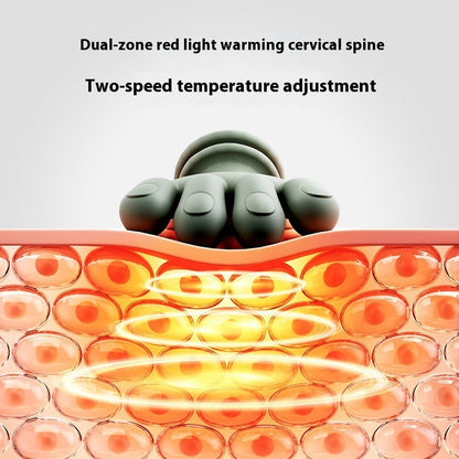 Deep Relief Massager