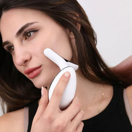 Skin Lift Device