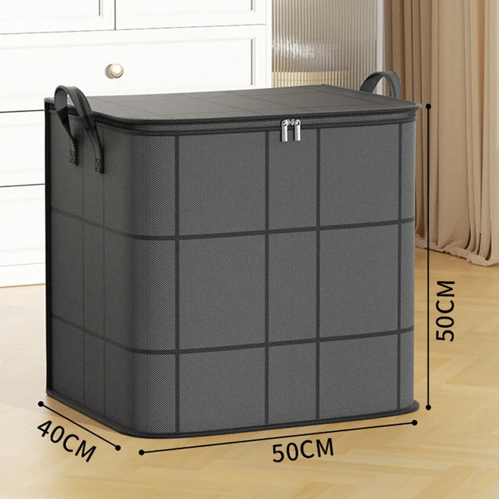 HomeVault — Extra Large Storage Bag