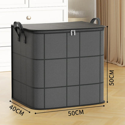 HomeVault — Extra Large Storage Bag