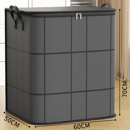 HomeVault — Extra Large Storage Bag