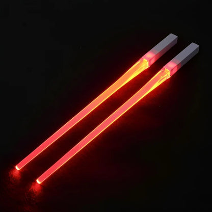 Lumi Chopsticks