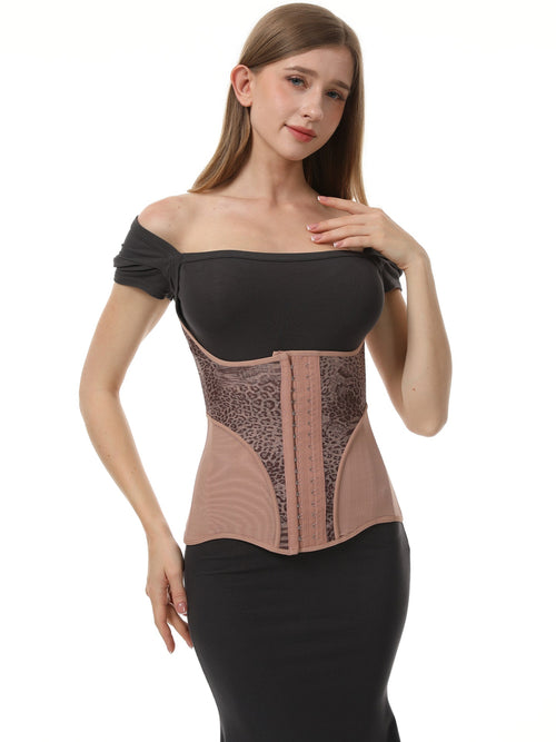 SculptFit Waist Shaper