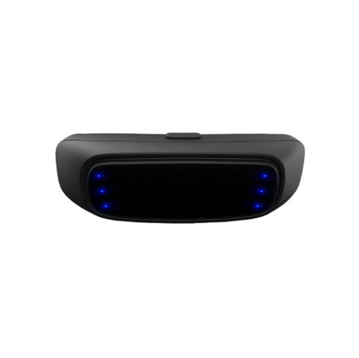 QuietRest Anti-Snore Device