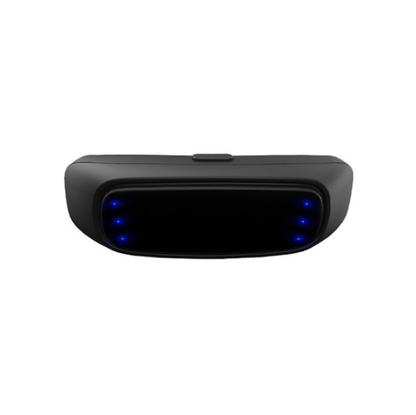 QuietRest Anti-Snore Device
