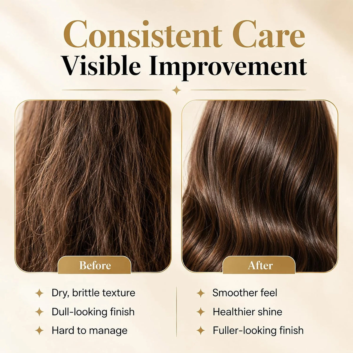 Herbal Hair Growth Balm