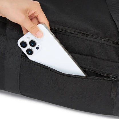 Travel Bag 2.0