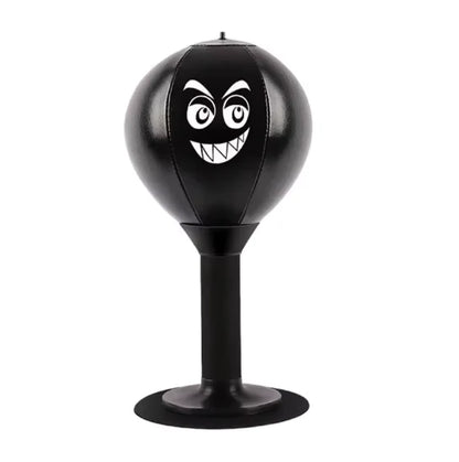 Desktop Punching Bag