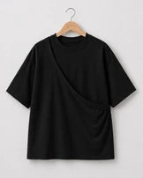 Cozy Pet Carrier T-Shirt