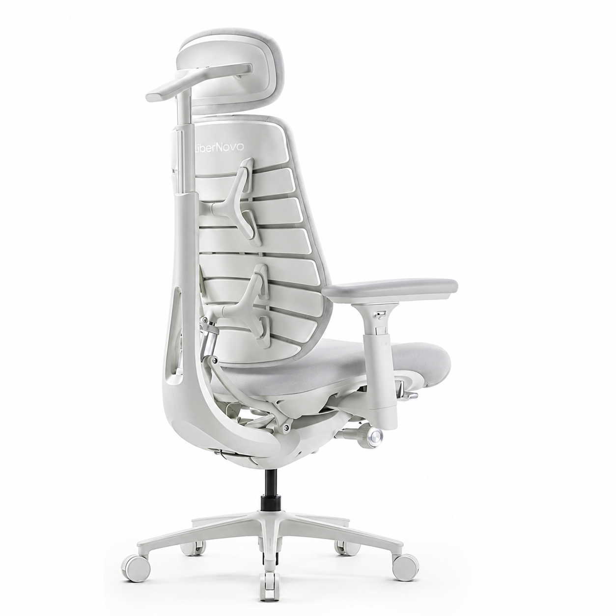 Ergonomic Office Chair