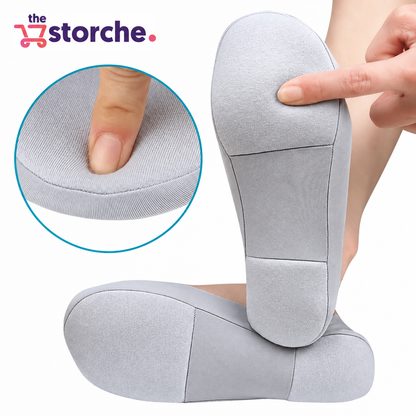 Comfort Foot Protectors