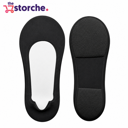 Comfort Foot Protectors