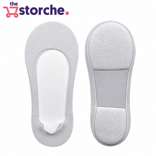 Comfort Foot Protectors