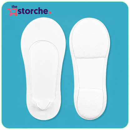 Comfort Foot Protectors